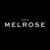 Cafe Melrose Belfast
